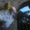 Отель Villa Pina, фото 1