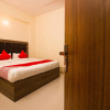 Отель Gokul Grand by OYO Rooms, фото 7