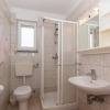 Отель Amazing Apartment in Pula With 2 Bedrooms, фото 9