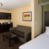 Отель Holiday Inn Express & Suites Detroit North - Troy, an IHG Hotel, фото 20