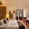 Отель Madhumanthra Resort, фото 16