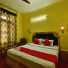 Отель Radhika Cottage by OYO Rooms, фото 17