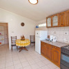 Отель Apartments Danica 271, фото 14