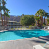 Отель Motel 6 Palm Springs, CA - East - Palm Canyon, фото 19
