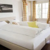 Отель Seehotel Baumgarten, фото 36