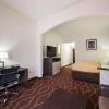 Отель Quality Inn & Suites Huntsville, фото 27