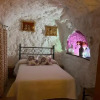 Отель Casa Cueva La Fuente, фото 3