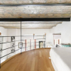 Отель Leopardo 28 Loft In Trastevere, фото 4