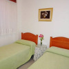 Отель Orion III - 22 - 5 - 10 (6/7) (Sólo Familias), фото 5