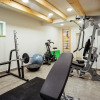 Отель Resla Residence, фото 23