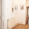 Отель Lovely 1 Bed Self-Contained Flat in Greenwich, фото 8