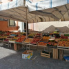 Отель La Tana degli Schiavoni, фото 12