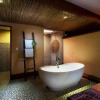 Отель Kupu Kupu Jimbaran Beach Club & Spa by Loccitane, фото 7
