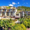 Отель at Water's Edge Resort, фото 14