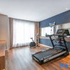 Отель Holiday Inn Express Guiyang Century City Mall, фото 13