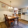 Отель Cozy Supply Vacation Rental w/ Yard: 2 Mi to Beach, фото 9