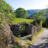 Отель Gîte de la Pause - Najac, фото 11