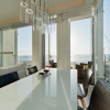 Отель Sunset Panorama Apartment by Sea N' Rent, фото 12