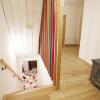 Отель Design Rooms Pr' Gavedarjo, фото 8