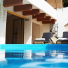 Отель Grand Hotel Colonial Cancun, фото 16