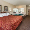 Отель Days Inn And Suites Of Morris, фото 3