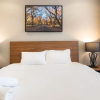 Отель Lyshing Apartment in Vinhomes Luxury Landmark, фото 50
