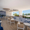 Отель Riu Latino - Adults Only - All Inclusive, фото 14