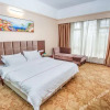Отель Tongcheng Business Hotel, фото 2