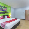 Отель Oyo 802 Two Fo House, фото 4