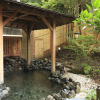 Отель Aizu Higashiyama Onsen Shintaki, фото 7