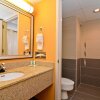 Отель Travelodge by Wyndham Absecon Atlantic City, фото 12