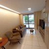 Отель Nannai Residence, фото 5