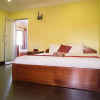 Отель Grand Sihanouk Ville Hotel, фото 4