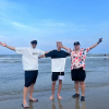 Отель Chang Phueak Chao Samran Beach, фото 39