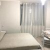 Отель One bedroom appartement with wifi at Napoli, фото 12