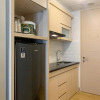Отель Simply Studio At Tokyo Riverside Pik 2 Apartment, фото 5