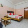 Отель Midline by Oyo Rooms, фото 7