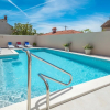 Отель Villa Grannys House, фото 22