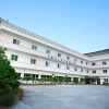 Отель Gyeongju Seoul Youth Hostel, фото 16