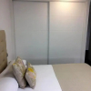 Отель Cíes García Barbón 108 - Love your Stay, фото 4