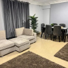 Отель Spacious 3Bed Apt Beach Front View Of Alexandria, фото 9