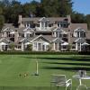Отель Meadowood Napa Valley, фото 13