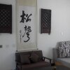 Отель Mu Zi Li Hostel, фото 9