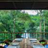 Отель Ayatana Coorg, фото 16