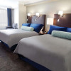 Отель Sandman Signature Langley Hotel, фото 7