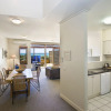Отель Lornebeach Apartments, фото 16