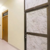 Отель Fabexpress Rameshwaram Guest House, фото 8