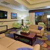 Отель Holiday Inn Express Baltimore-BWI Airport West, an IHG Hotel, фото 3