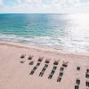 Отель B Ocean Resort Fort Lauderdale Beach, фото 23