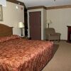 Отель Days Inn & Suites Milford, фото 5